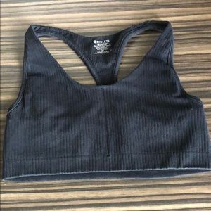 Athleta Sports Bra